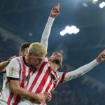 SC Freiburg vs SV Darmstadt 98 – DFB Pokal (Germany) 2025/26