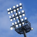 FC Heidenheim vs SC Freiburg – Bundesliga (Germany) 2025/26