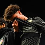 Rot-Weiss Essen vs VfB Stuttgart II – 3. Liga (Germany) 2025/26