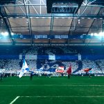 FC Schalke 04 vs 1. FC Nürnberg – 2. Bundesliga (Germany) 2025/26