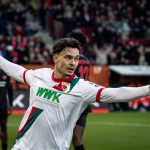 FC Augsburg vs Bayer 04 Leverkusen – Bundesliga (Germany) 2025/26