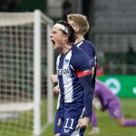 SpVgg Greuther Fürth vs Hertha BSC – 2. Bundesliga (Germany) 2025/26