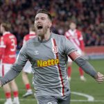 Energie Cottbus vs Jahn Regensburg – 3. Liga (Germany) 2025/26