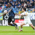 SV Waldhof Mannheim vs 1. FC Saarbrücken – 3. Liga (Germany) 2025/26