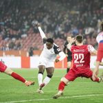 FC Zürich vs FC Winterthur – Brack Super League (Switzerland) 2025/26