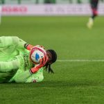 FC St.Gallen 1879 vs FC Sion – Brack Super League (Switzerland) 2025/26