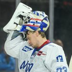 Kölner Haie vs Adler Mannheim - Penny DEL Eishockey (Germany) 2025/26