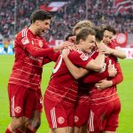 Fortuna Düsseldorf vs SpVgg Greuther Fürth – 2. Bundesliga (Germany) 2025/26