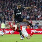 FSV Mainz 05 vs FC St. Pauli – Bundesliga (Germany) 2025/26