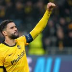 BSC Young Boys vs Lille OSC - UEFA Europa League (Switzerland) 2025/26