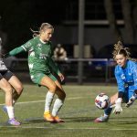 FC Aarau Frauen vs FC St.Gallen 1879 - AXA Women’s Super League (Switzerland) 2025/26