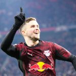 RB Leipzig vs 1. FC Magdeburg – DFB Pokal (Germany) 2025/26