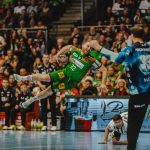SC Magdeburg vs THW Kiel - 1. Bundesliga Handballball HBL DAIKIN (Germany) 2025/26