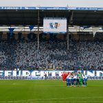 FC Magdeburg vs Holstein Kiel – 2. Bundesliga (Germany) 2025/26
