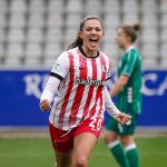 SC Freiburg vs Werder Bremen - Google Pixel Frauen-Bundesliga (Germany) 2025/26