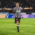 FC St. Pauli vs 1. FC Heidenheim – Bundesliga (Germany) 2025/26