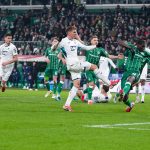 Werder Bremen vs TSG Hoffenheim – Bundesliga (Germany) 2025/26