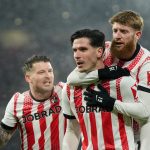 SC Freiburg vs Hamburger SV – Bundesliga (Germany) 2025/26