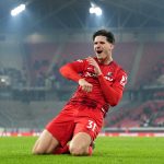 SC Freiburg vs Maccabi Tel Aviv - UEFA Europa League (Germany) 2025/26