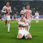 SC Freiburg vs 1. FC Köln – Bundesliga (Germany) 2025/26