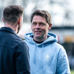 SC Verl vs SV Waldhof Mannheim - 3. Liga (Germany) 2025/26