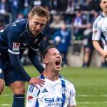 VfL Bochum vs FC Schalke 04 – 2. Bundesliga (Germany) 2025/26