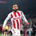 FC Köln vs FC Bayern München – Bundesliga (Germany) 2025/26