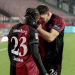 FC Nürnberg vs Preußen Münster – 2. Bundesliga (Germany) 2025/26