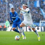 Karlsruher SC vs Hertha BSC – 2. Bundesliga (Germany) 2025/26