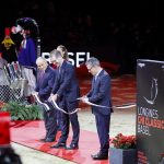 LONGINES CHI Classics Basel - Jumping  (Switzerland) 2026