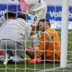 TSG Hoffenheim vs Bayer 04 Leverkusen – Bundesliga (Germany) 2025/26