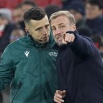 VfB Stuttgart vs BSC Young Boys - UEFA Europa League (Germany) 2025/26