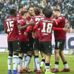 Hannover 96 vs Fortuna Düsseldorf – 2. Bundesliga (Germany) 2025/26