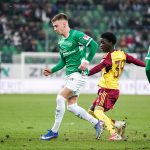 FC St. Gallen vs. Servette FC – Brack Super League (Switzerland) 2025/26