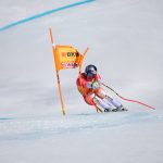 Super-G Wengen Lauberhornrennen – FIS Ski Weltcup 2025/26