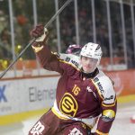 SC Bern vs Genève-Servette HC – National League (Switzerland) 2025/26