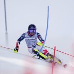 Slalom Adelboden Chuenisbärgli – FIS Ski Weltcup 2025/26