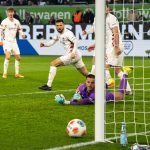 VfL Wolfsburg vs 1. FC Heidenheim – Bundesliga (Germany) 2025/26