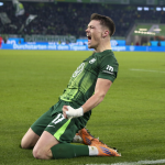 VfL Wolfsburg vs FC St. Pauli – Bundesliga (Germany) 2025/26