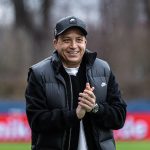 TSV Havelse vs TSV 1860 München – 3. Liga (Germany) 2025/26