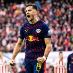 FC Köln vs RB Leipzig – Bundesliga (Germany) 2025/26