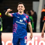 Bayer 04 Leverkusen vs 1. FSV Mainz – Bundesliga (Germany) 2025/26