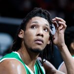 Nürnberg Falcons BC vs EPG Baskets Koblenz - 2. Bundesliga Basketball Barmer Pro A (Germany) 2025/26