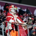 Rot-Weiss Essen vs Jahn Regensburg – 3. Liga (Germany) 2025/26