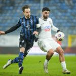 SV Waldhof Mannheim vs SSV Ulm 1846 – 3. Liga (Germany) 2025/26