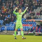 FC Basel vs Viktoria Pilsen - UEFA Europa League (Germany) 2025/26