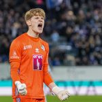 FC Luzern vs FC Basel – Brack Super League (Switzerland) 2025/26