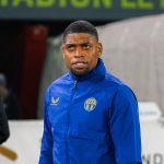 Grasshopper Club Zürich vs FC Zürich – Brack Super League (Switzerland) 2025/26