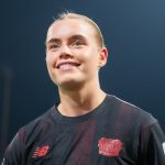 Bayer 04 Leverkusen vs 1. FC Köln - Google Pixel Frauen-Bundesliga (Germany) 2025/26