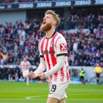 SC Freiburg vs Werder Bremen – Bundesliga (Germany) 2025/26